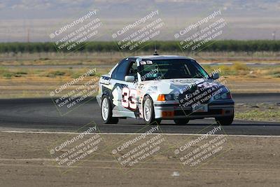 media/Oct-02-2022-24 Hours of Lemons (Sun) [[cb81b089e1]]/9am (Sunrise)/